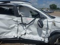 2024 Hyundai Tucson — photo 5 of 16 | VIN 5NMJF3DE0RH380030