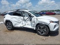 2024 Hyundai Tucson — photo 6 of 16 | VIN 5NMJF3DE0RH380030