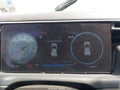 2024 Hyundai Tucson — photo 7 of 16 | VIN 5NMJF3DE0RH380030