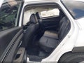 2024 Hyundai Tucson — photo 8 of 16 | VIN 5NMJF3DE0RH380030