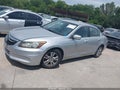 Photo 14 of 16 — 2012 Honda Accord