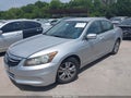 Photo 2 of 16 — 2012 Honda Accord