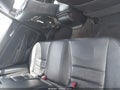 Photo 8 of 16 — 2012 Honda Accord