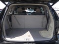 2016 Toyota Highlander — photo 17 of 18 | VIN 5TDDKRFH5GS334951