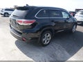 2016 Toyota Highlander — photo 4 of 18 | VIN 5TDDKRFH5GS334951