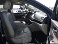 2016 Toyota Highlander — photo 5 of 18 | VIN 5TDDKRFH5GS334951