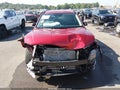 2025 Hyundai Tucson — photo 13 of 19 | VIN 5NMJBCDE2SH473245