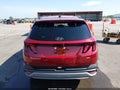 2025 Hyundai Tucson — photo 17 of 19 | VIN 5NMJBCDE2SH473245