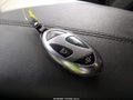 2025 Hyundai Tucson — photo 11 of 19 | VIN 5NMJBCDE2SH473245