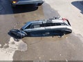 2025 Hyundai Tucson — photo 12 of 19 | VIN 5NMJBCDE2SH473245