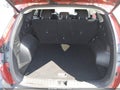 2025 Hyundai Tucson — photo 18 of 19 | VIN 5NMJBCDE2SH473245