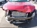 2025 Hyundai Tucson — photo 6 of 19 | VIN 5NMJBCDE2SH473245