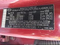 2025 Hyundai Tucson — photo 9 of 19 | VIN 5NMJBCDE2SH473245
