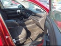 2025 Hyundai Tucson — photo 5 of 19 | VIN 5NMJBCDE2SH473245