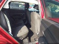 2025 Hyundai Tucson — photo 8 of 19 | VIN 5NMJBCDE2SH473245