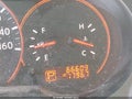 Photo 15 of 17 — 2009 Nissan Altima