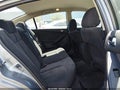 Photo 8 of 17 — 2009 Nissan Altima