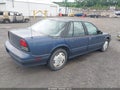 1997 Oldsmobile Cutlass Supreme — photo 4 of 11 | VIN 1G3WH52M6VF342900
