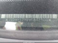 1997 Oldsmobile Cutlass Supreme — photo 9 of 11 | VIN 1G3WH52M6VF342900