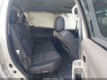 Photo 8 of 16 — 2006 Honda Ridgeline