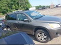 Photo 12 of 15 — 2011 Toyota RAV4