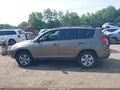 Photo 13 of 15 — 2011 Toyota RAV4