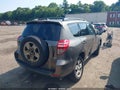 Photo 4 of 15 — 2011 Toyota RAV4