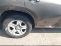 Photo 6 of 15 — 2011 Toyota RAV4