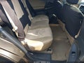Photo 8 of 15 — 2011 Toyota RAV4