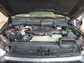 2022 Ford F-150 — photo 10 of 15 | VIN 1FTFW1ED6NFA09252