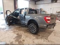 2022 Ford F-150 — photo 3 of 15 | VIN 1FTFW1ED6NFA09252