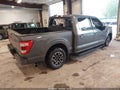 2022 Ford F-150 — photo 4 of 15 | VIN 1FTFW1ED6NFA09252