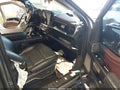 2022 Ford F-150 — photo 5 of 15 | VIN 1FTFW1ED6NFA09252