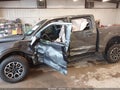 2022 Ford F-150 — photo 6 of 15 | VIN 1FTFW1ED6NFA09252