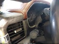 2022 Ford F-150 — photo 7 of 15 | VIN 1FTFW1ED6NFA09252
