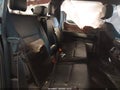 2022 Ford F-150 — photo 8 of 15 | VIN 1FTFW1ED6NFA09252