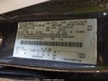 2022 Ford F-150 — photo 9 of 15 | VIN 1FTFW1ED6NFA09252