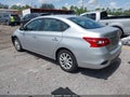 2019 Nissan Sentra — photo 3 of 16 | VIN 3N1AB7AP8KY326899