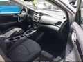 2019 Nissan Sentra — photo 5 of 16 | VIN 3N1AB7AP8KY326899
