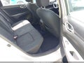 2019 Nissan Sentra — photo 8 of 16 | VIN 3N1AB7AP8KY326899