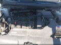 Photo 10 of 16 — 2015 Hyundai Sonata