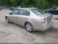 Photo 3 of 11 — 2006 Nissan Altima