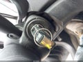 Photo 11 of 11 — 2012 GMC Terrain