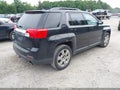 Photo 4 of 11 — 2012 GMC Terrain
