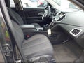 Photo 5 of 11 — 2012 GMC Terrain