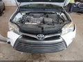 Photo 10 of 16 — 2015 Toyota Camry