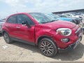 2016 Fiat 500X — photo 13 of 16 | VIN ZFBCFXCT4GP339035