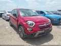 2016 Fiat 500X — photo 1 of 16 | VIN ZFBCFXCT4GP339035