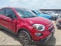 2016 Fiat 500X — photo 6 of 16 | VIN ZFBCFXCT4GP339035