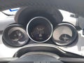 2016 Fiat 500X — photo 7 of 16 | VIN ZFBCFXCT4GP339035